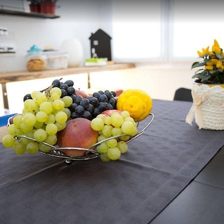 Casa Elisa Dimora Urbana Hotel Modena Kültér fotó